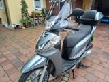Honda SH 300i - Offers matching your search criteria