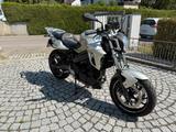 BMW F 800R (inkl. Koffer + Topcase) - Angebote
