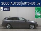 Opel Astra ST 1.2 Turbo Business Ed. Navi LED RfK PDC - Opel Astra aus 2024