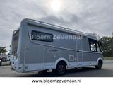 Dethleffs 2.2 HDI 96kw Esprit L6810 Klima - Angebote