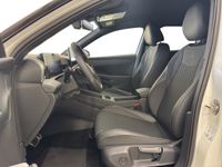 Volkswagen T-Roc - Vorschau Bild 11