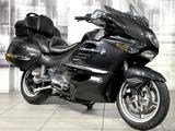 BMW Bmw K 1200 LT - Angebote