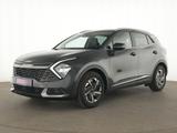 Kia Sportage Vision LED|Kamera|CarPlay|SHZ|Navi|PDC - gebrauchte Kia Sportage aus dem Jahr 2022