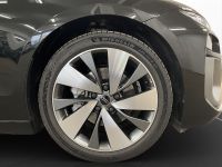 Audi A6 e-tron - Vorschau Bild 14