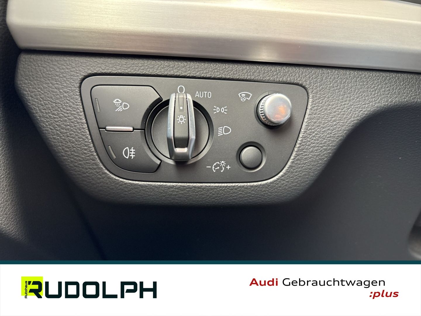 Audi Q5 - Bild 18