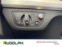 Audi Q5 - Vorschau Bild 18