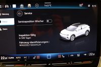 Volkswagen ID.4 - Vorschau Bild 11