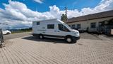 Ford Transit Camper L4 H3 - Ford Transit: Camper