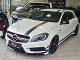 Mercedes-Benz A 45 AMG 4Matic Edition 1/Sound-Sy/ - Mercedes-Benz A-Klasse
