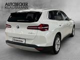 BMW X3 xDRIVE 20d G45 LM18''NAVI LC PROF SPORTSITZE  - BMW Gebrauchtwagen in Wesel