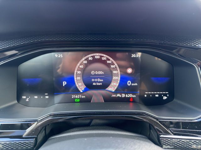 Taigo Life 1.0 TSI DSG IQ.Drive Bluetooth Navi