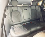 PORSCHE Macan Pano*Scheckheft*Elek. Heck*Kamara*Leder bei Bilicar