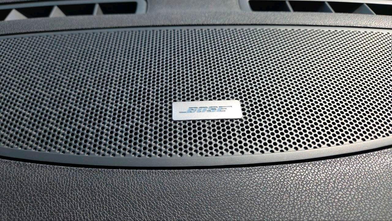 Renault Laguna 2013 — photo 12