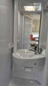 Etrusco V 6.8 SR Complete Selection ,Renault  - Angebote