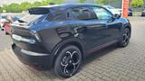 Alfa Romeo Junior Ibrida Speciale*LED*Navi*Shzg*PDC*Cam*18" - Alfa Romeo Junior Speciale Gebrauchtwagen