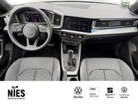 Audi A1 - Vorschau Bild 8