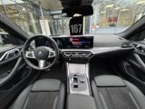 BMW i4 eDrive40 M Sport DA-Pro PA+ E-Sitze Keyless - BMW i4 Jahreswagen