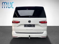VW T7 Multivan Edition eHybrid lang Pano IQ ACC 360
