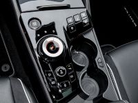 Kia Sportage - Vorschau Bild 9