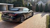 BMW 420i Cabrio M Sport A M Sport - BMW 420 in Hamburg