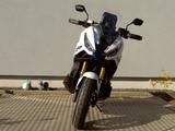 Honda X-ADV Special Edition - HONDA X ADV