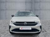 Volkswagen Taigo "Energy" 1.0 TSI 85 KW (116 PS) 6-Gang Dis - Volkswagen Taigo Energy mit Benzin-Antrieb