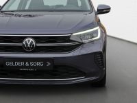 Volkswagen Taigo - Vorschau Bild 12