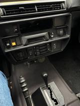 Mercedes-Benz / Puch 230GE | Konserviert | Schweizer Armee - : Geländewagen, Puch