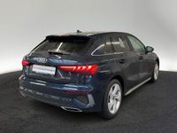 Audi A3 - Vorschau Bild 6