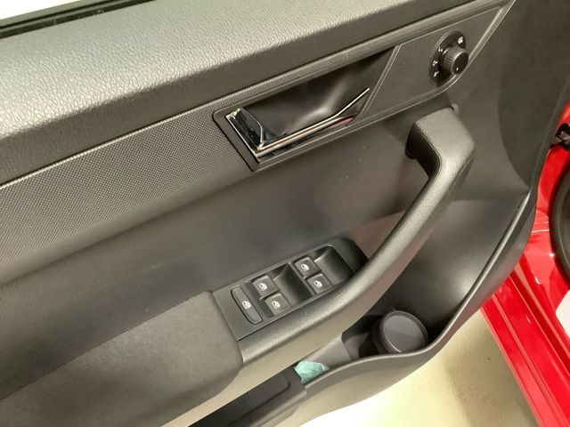 Fabia Combi Ambition 70 kW AHK NAVI NSW EL FH