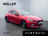 Mazda 3 2.0 SKYACTIV-G 120 Sports-Line *NAVI*HUD*BOSE* - Mazda 3 in Hamm