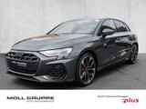 Audi S3 Sportback TFSI S tronic Virtuell LED