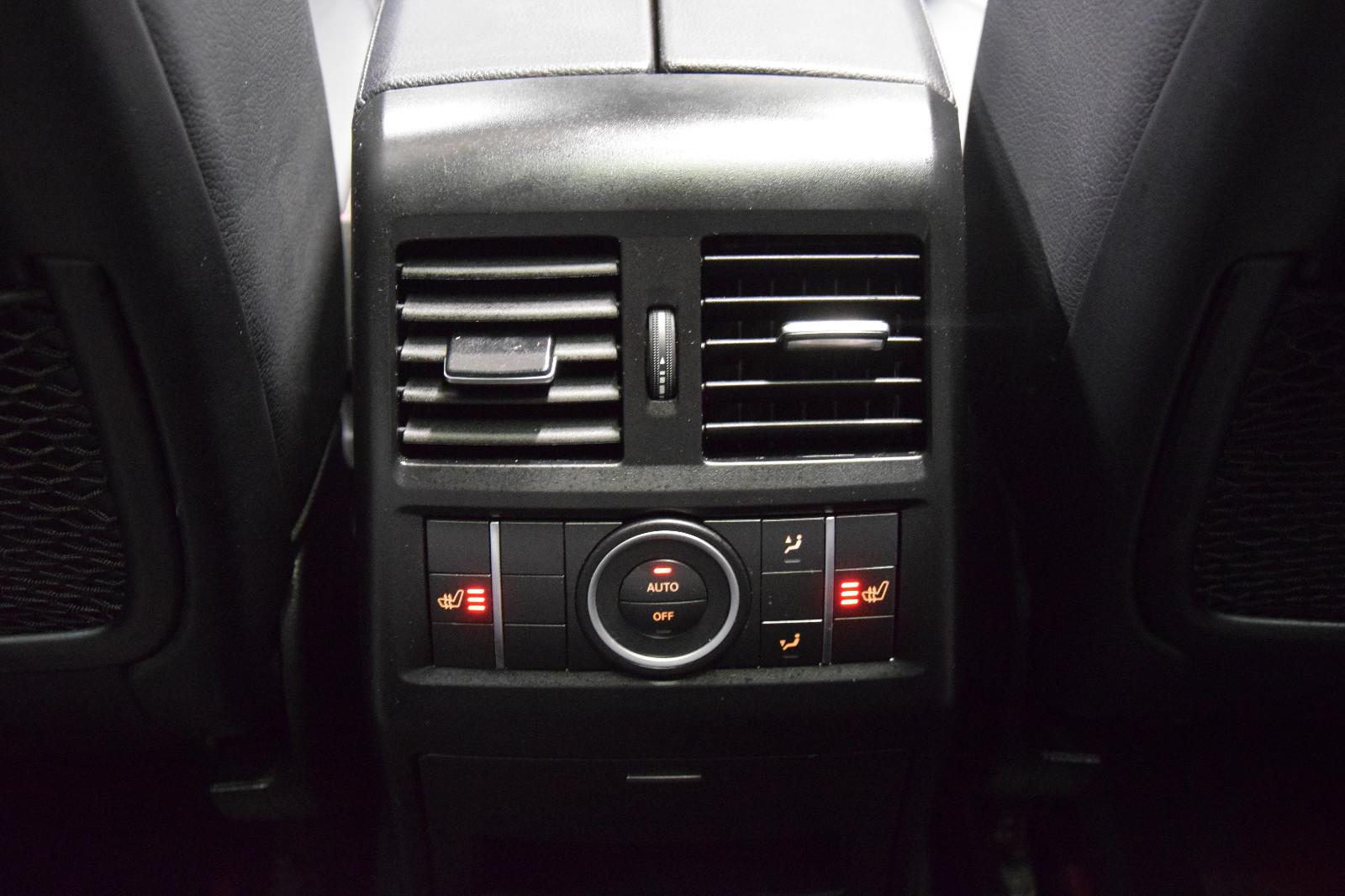 Mercedes-Benz GLE 350d Coupé 4Matic AMG Line Pano HuD h/k Dist