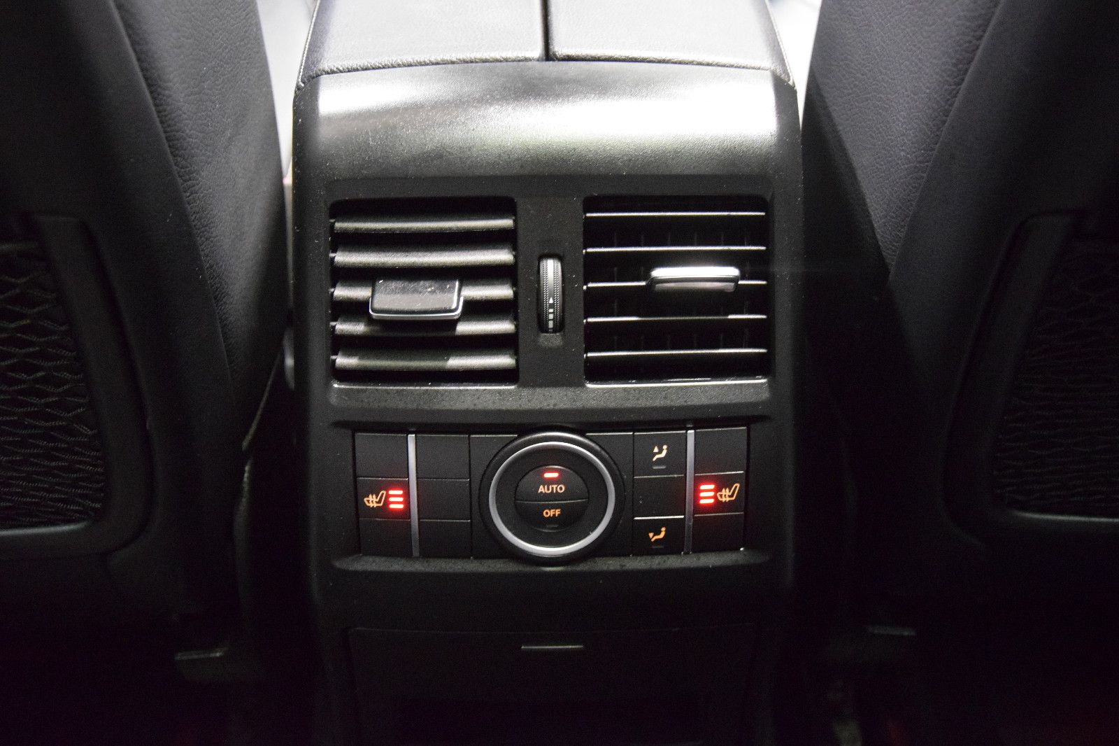 Fahrzeugabbildung Mercedes-Benz GLE 350d Coupé 4Matic AMG Line Pano HuD h/k Dist