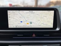 Hyundai IONIQ 6 - Vorschau Bild 11