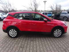 Fahrzeugbild-Thumbnail