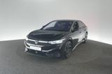 Volkswagen ID.7 Pro Matrix ACC 360° Kamera - gebrauchte Volkswagen ID.7 aus dem Jahr 2024