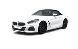 BMW Z4 sDrive20i 197 PS Autom. M Sport, SHZ, LED