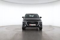 Audi Q3 - Vorschau Bild 6