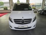 Mercedes-Benz 4x4 Kuhlmann Cars Bestattungswagen/Leichenwagen - Mercedes-Benz V 250 in Duisburg