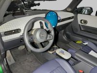 MINI Cooper C - Vorschau Bild 12