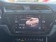 Touran Highline 2.0 TDI SCR*LED*ACC*DSG7*1.HD*S.