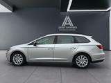 Seat Leon ST Ecomotive Style*2.Hand*Einparkhilfe*Navi - Seat Leon: Ecomotive