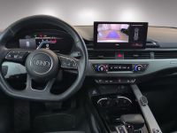 Audi A4 Allroad - Vorschau Bild 7