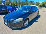 Volvo V40 D2 1.6 Kinetic - Volvo V40 mit Diesel-Antrieb: 1.6