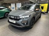 Dacia Jogger Extreme TCe 110PS - Dacia Neuwagen in Hannover