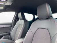 Cupra Formentor - Vorschau Bild 25