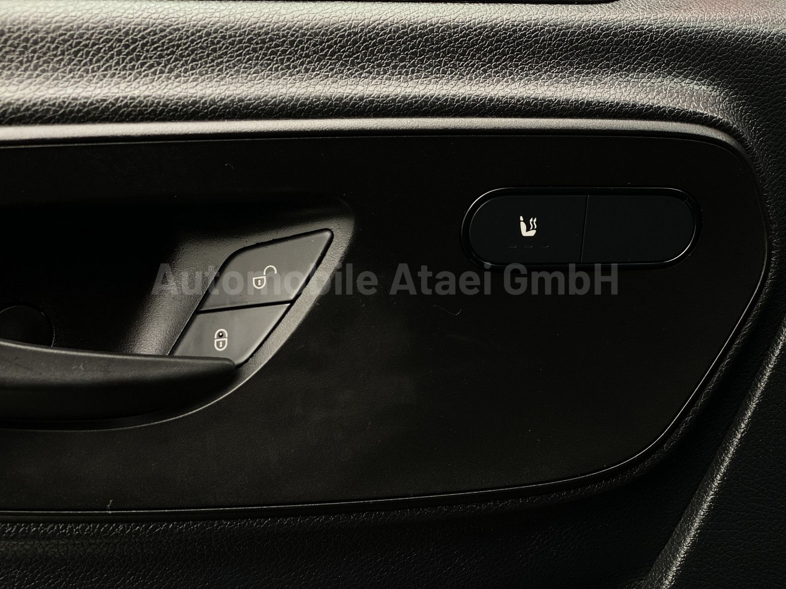 Fahrzeugabbildung Mercedes-Benz Sprinter 319 V6 Automatik LBW+TOP ZUSTAND 5274