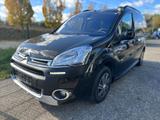 Citroën Berlingo HDi 115 FAP XTR AHK * 2 HAND * PDC - Citroën Berlingo: Xtr