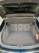 Porsche Macan GTS Porschezentrum gepflegt Garantie 5/26  - Porsche Gebrauchtwagen in Köln